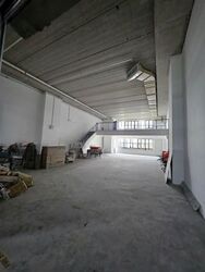 ASCENT @ GAMBAS (D27), Factory #551428881